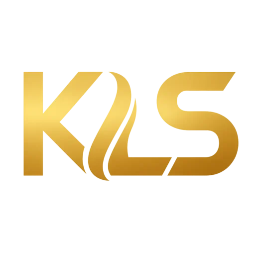 KLS Luxury Rent