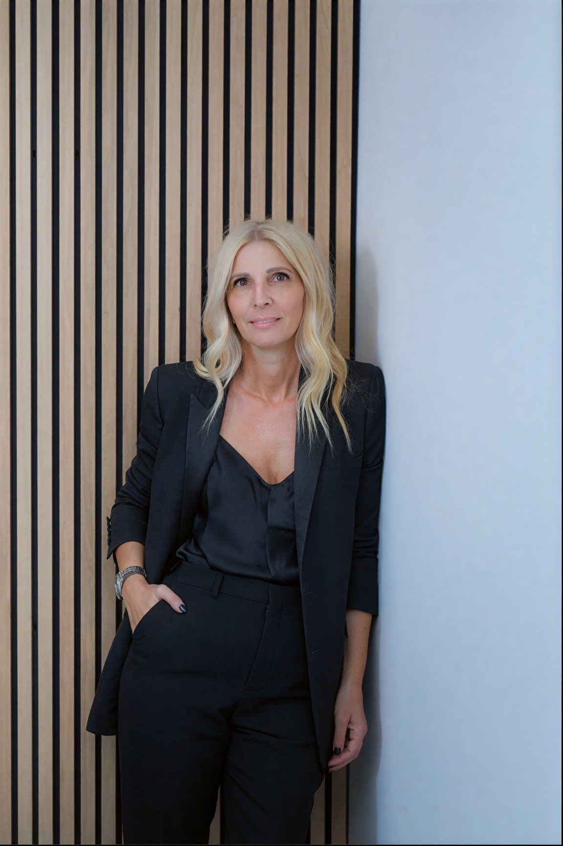 Edita Kelečević - agent za nekretnine REA Nekretnine