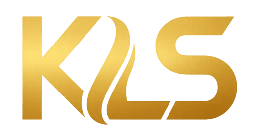 KLS Luxury Rent