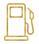 Fuel